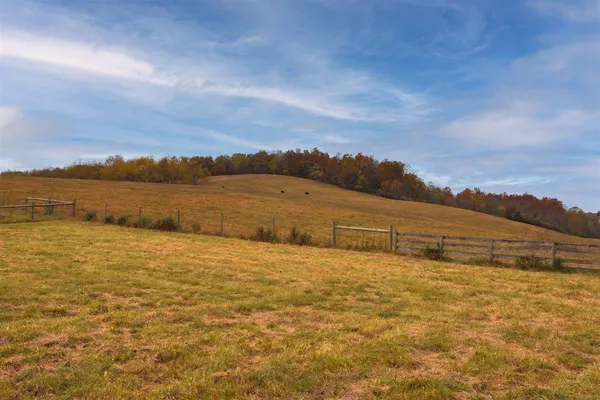 $879,000 | Tbd Tbd Old B And O Road, Raphine, VA 24472