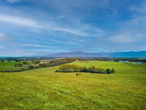 $879,000 | Tbd Tbd Old B And O Road, Raphine, VA 24472