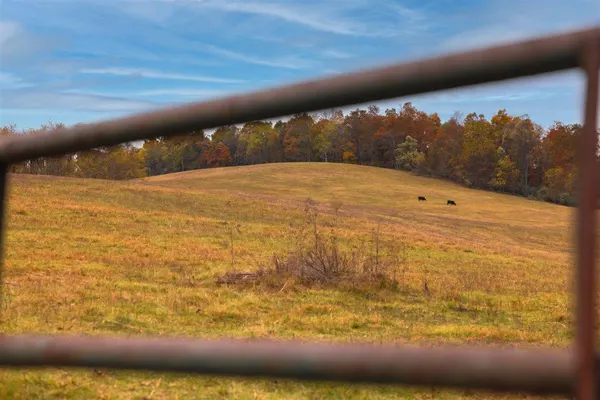 $879,000 | Tbd Tbd Old B And O Road, Raphine, VA 24472