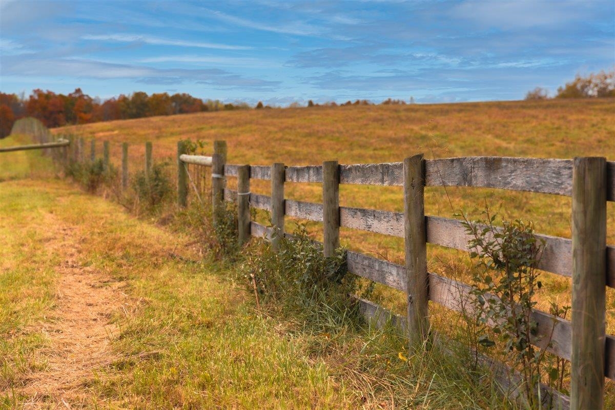 Tbd Tbd Old B And O Road Raphine, VA 24472 - Photo 24 of 36