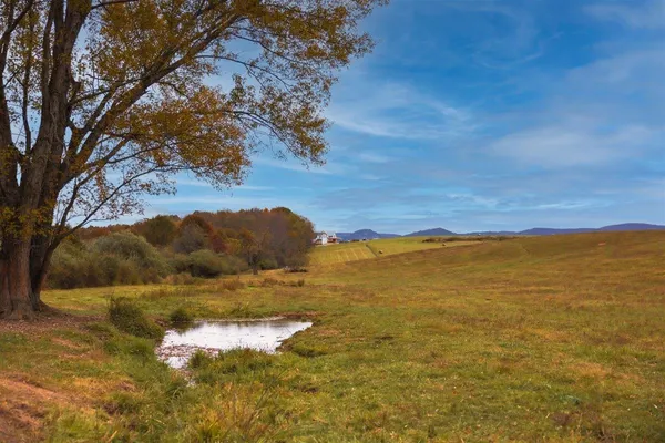 $879,000 | Tbd Tbd Old B And O Road, Raphine, VA 24472