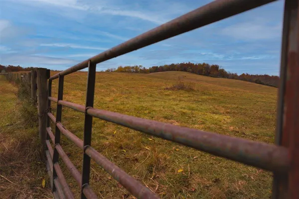 $879,000 | Tbd Tbd Old B And O Road, Raphine, VA 24472