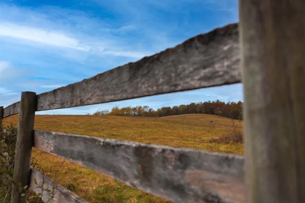 $879,000 | Tbd Tbd Old B And O Road, Raphine, VA 24472