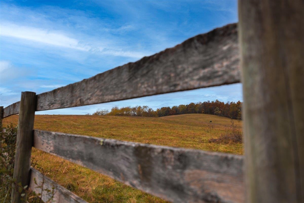 Tbd Tbd Old B And O Road Raphine, VA 24472 - Photo 35 of 36