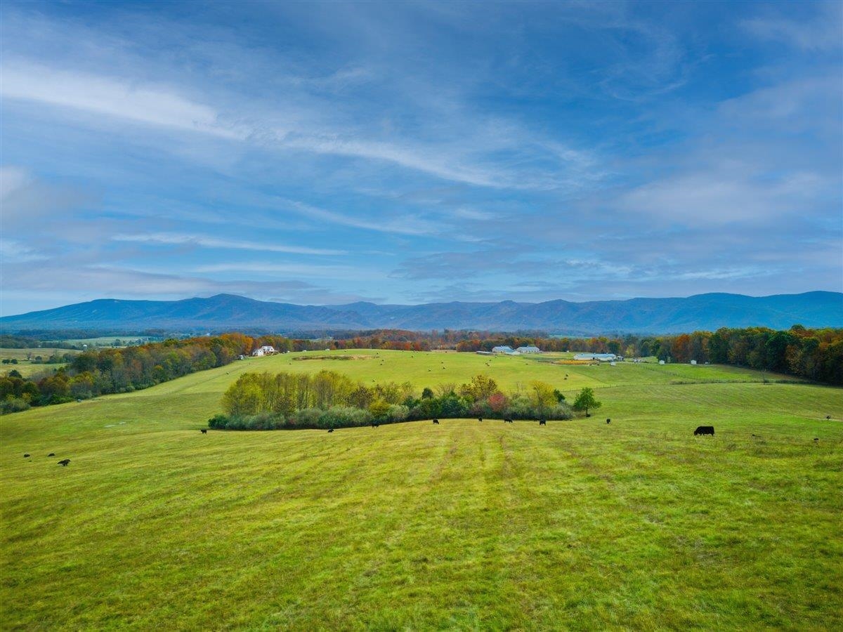 Tbd Tbd Old B And O Road Raphine, VA 24472 - Photo 4 of 36
