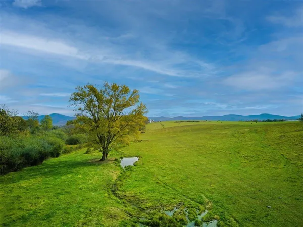 $879,000 | Tbd Tbd Old B And O Road, Raphine, VA 24472