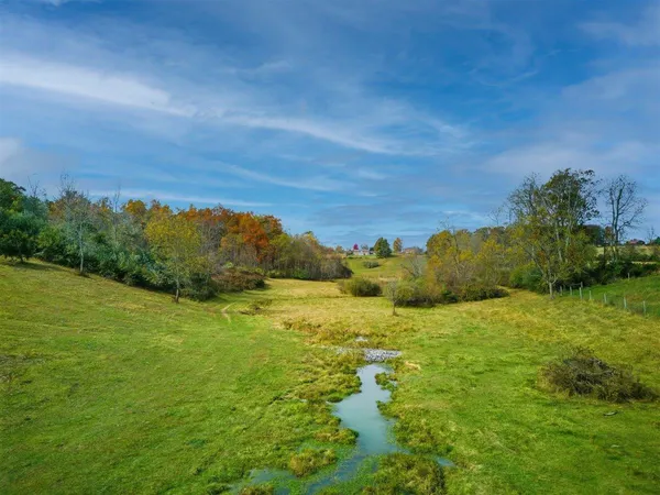 $879,000 | Tbd Tbd Old B And O Road, Raphine, VA 24472