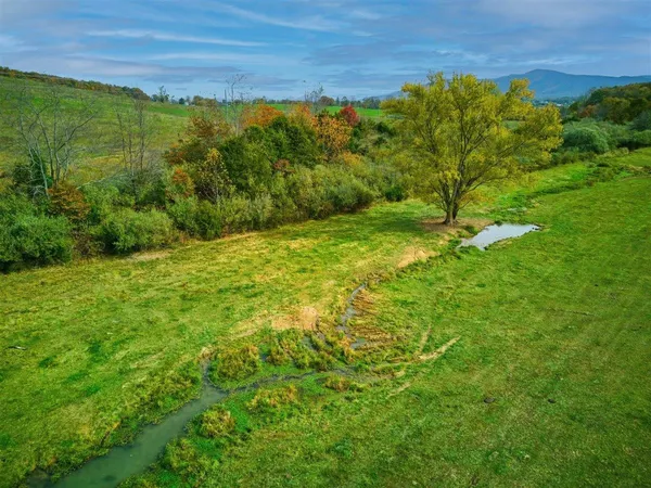 $879,000 | Tbd Tbd Old B And O Road, Raphine, VA 24472