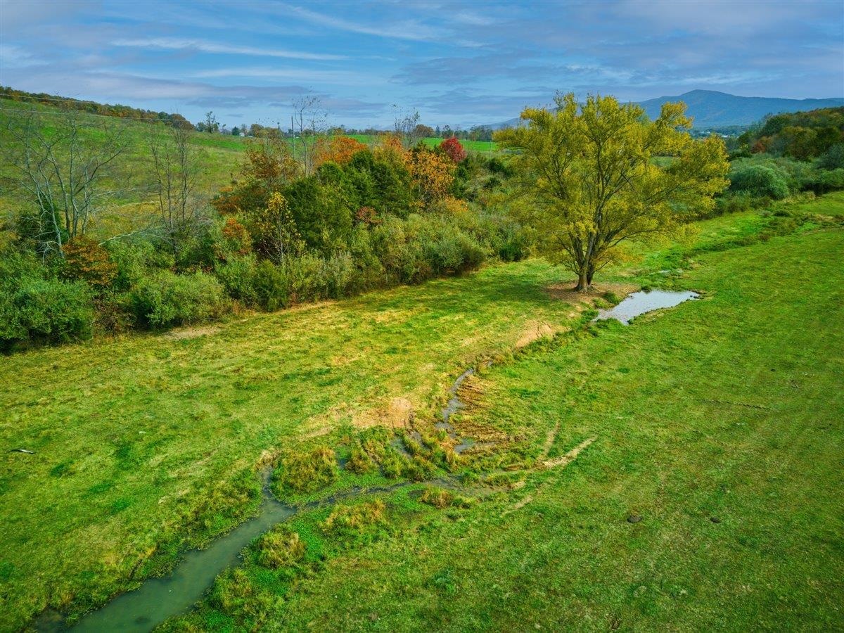 Tbd Tbd Old B And O Road Raphine, VA 24472 - Photo 7 of 36