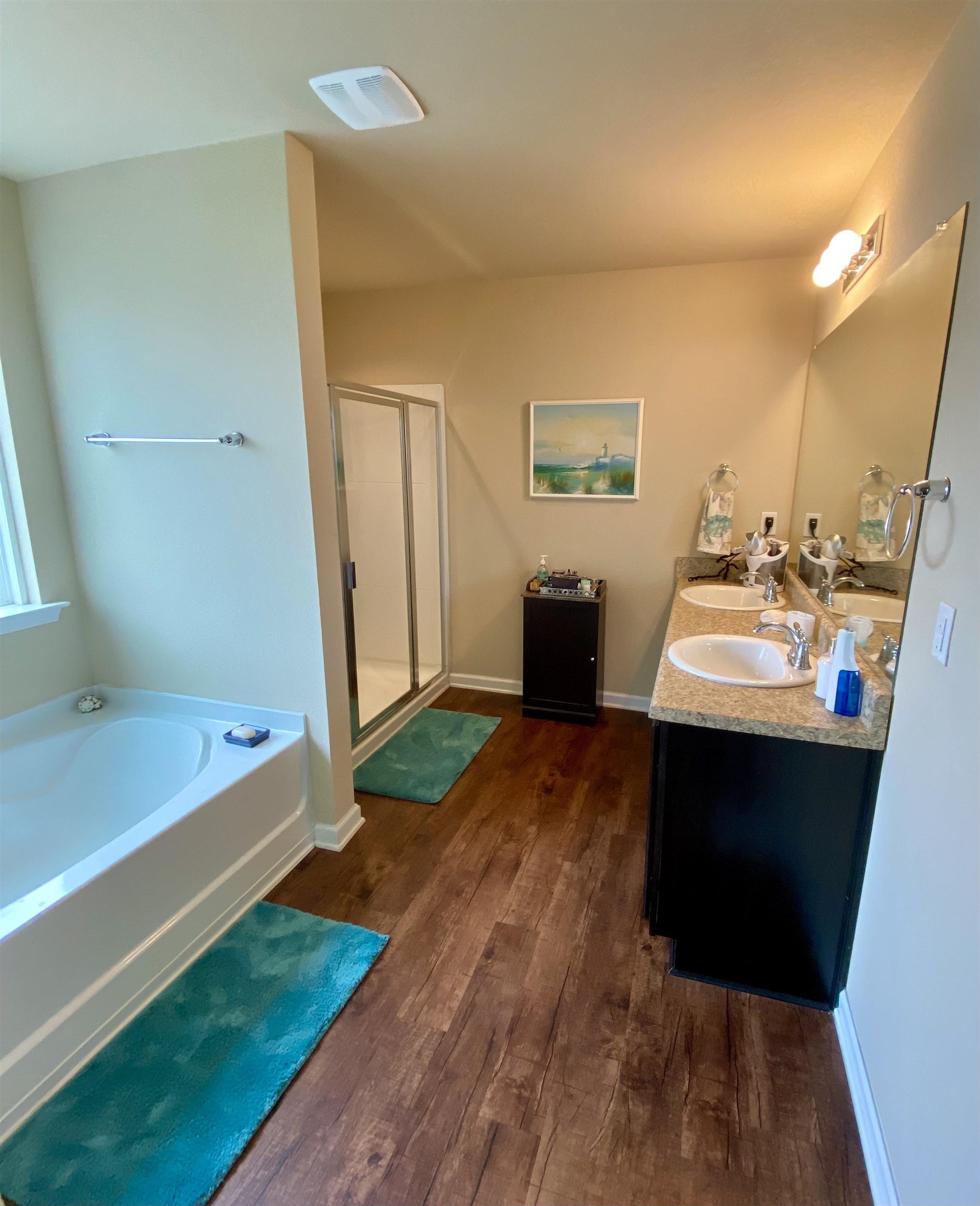 17463 Tallasee Boulevard Foley, AL 36535 - Photo 17 of 30