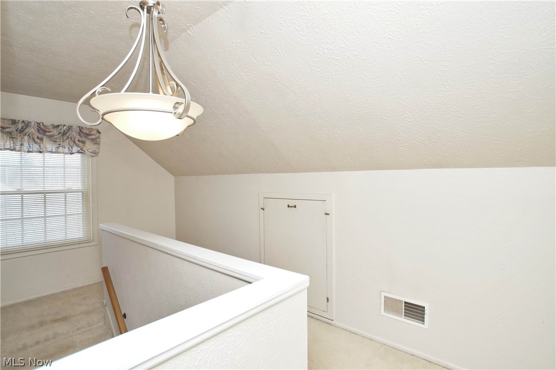 5002 Marigold Road Mentor, OH 44060 - Photo 25 of 35 Gallery Image 25
