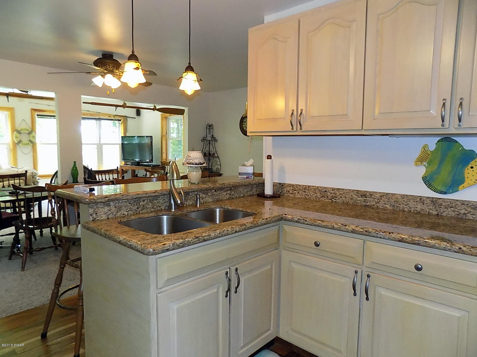 135 Lacawac Road Lake Ariel, PA 18436 - Photo 12 of 46