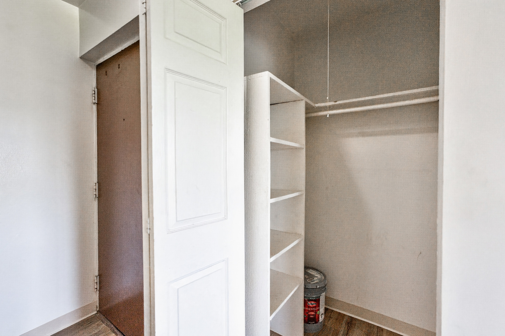 827 College Boulevard, Unit 201 Addison, IL 60101 - Photo 11 of 14