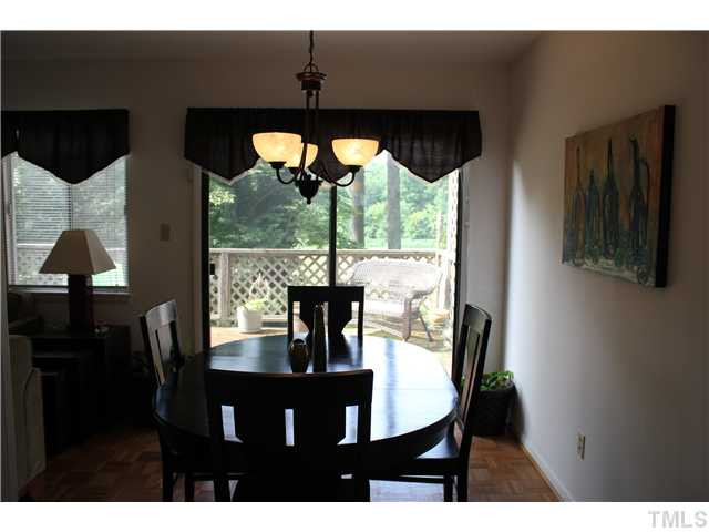 5939 Farm Gate Road Raleigh, NC 27606 - Photo 5 of 18 Photo 5