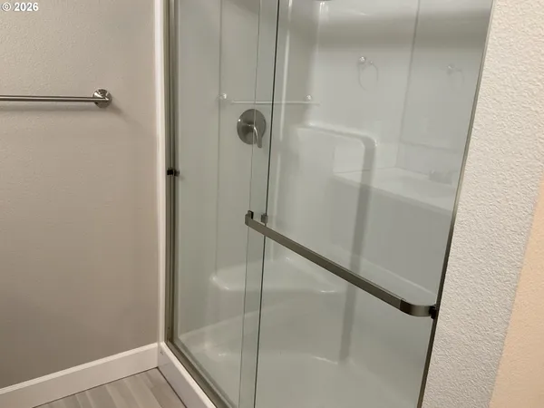 $669,900 | 1018 Northeast Regan Hill Loop, Estacada, OR 97023