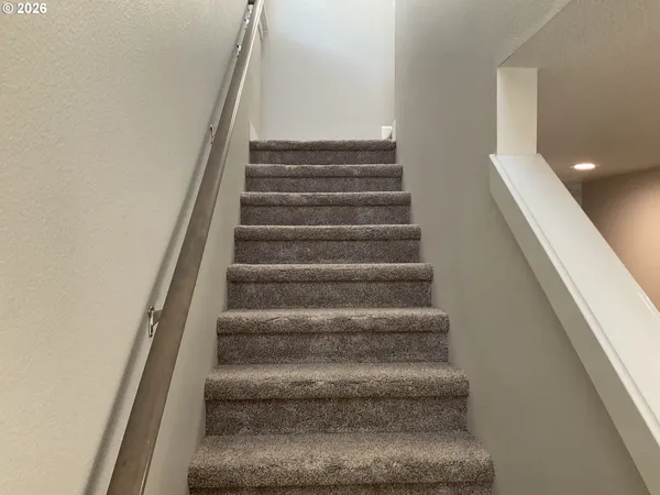 $669,900 | 1018 Northeast Regan Hill Loop, Estacada, OR 97023