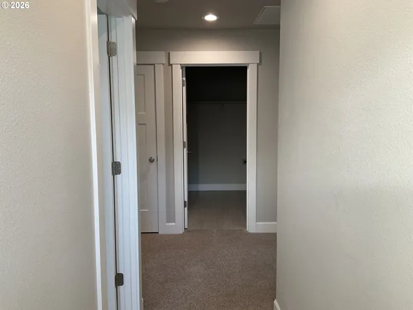 $669,900 | 1018 Northeast Regan Hill Loop, Estacada, OR 97023