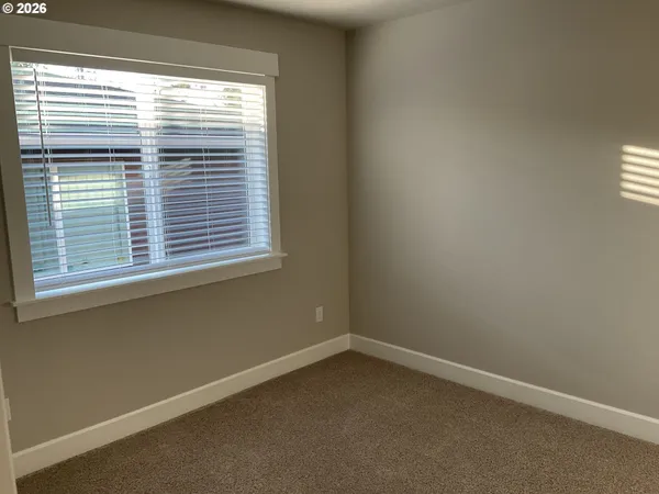 $669,900 | 1018 Northeast Regan Hill Loop, Estacada, OR 97023