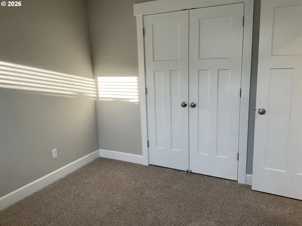 $669,900 | 1018 Northeast Regan Hill Loop, Estacada, OR 97023