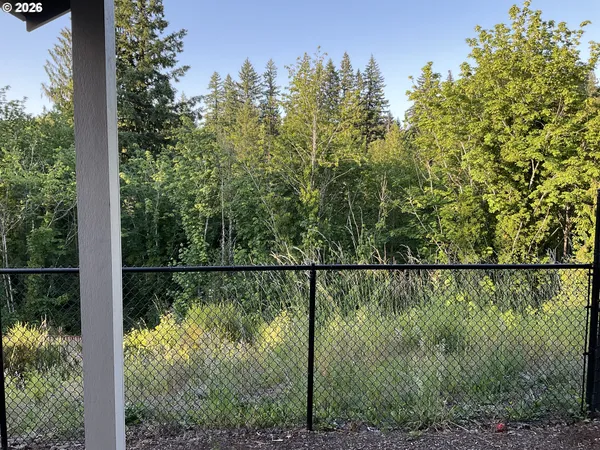 $669,900 | 1018 Northeast Regan Hill Loop, Estacada, OR 97023