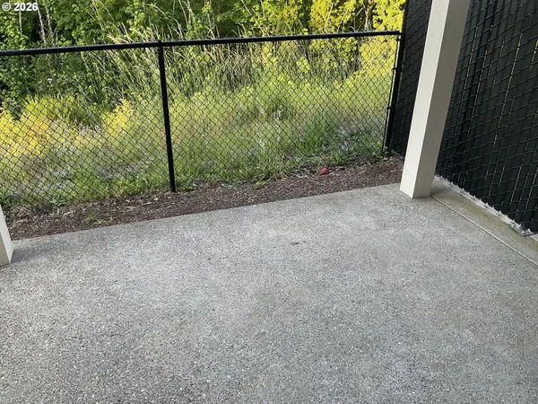 $669,900 | 1018 Northeast Regan Hill Loop, Estacada, OR 97023