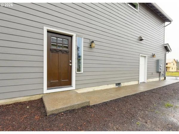 $669,900 | 1018 Northeast Regan Hill Loop, Estacada, OR 97023