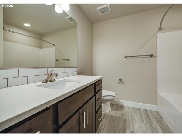 $669,900 | 1018 Northeast Regan Hill Loop, Estacada, OR 97023