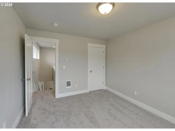$669,900 | 1018 Northeast Regan Hill Loop, Estacada, OR 97023