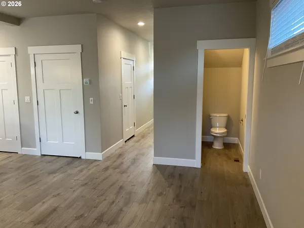 $669,900 | 1018 Northeast Regan Hill Loop, Estacada, OR 97023