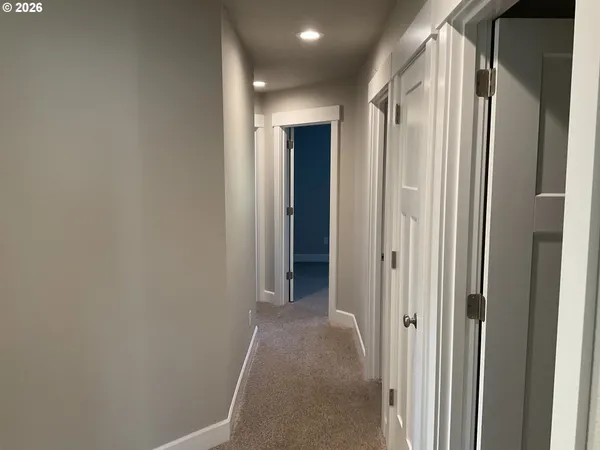 $669,900 | 1018 Northeast Regan Hill Loop, Estacada, OR 97023