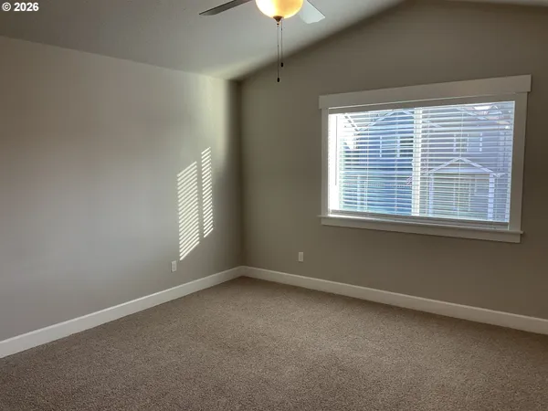 $669,900 | 1018 Northeast Regan Hill Loop, Estacada, OR 97023