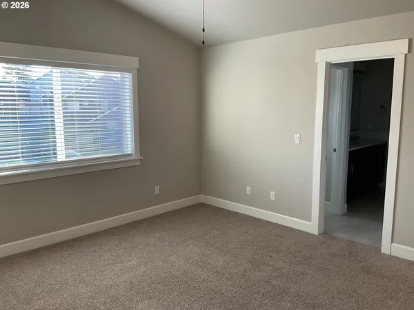 $669,900 | 1018 Northeast Regan Hill Loop, Estacada, OR 97023