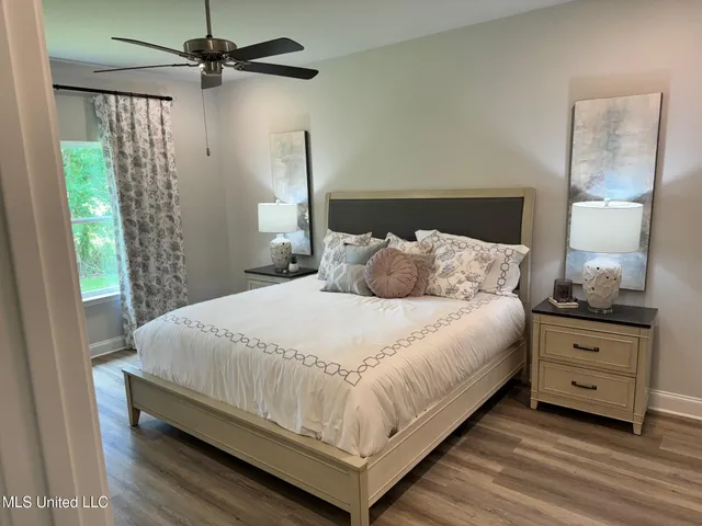 $298,900 | 17422 Willow Cove, Saucier, MS 39574