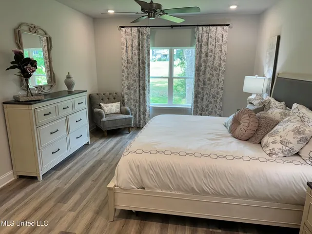 $298,900 | 17422 Willow Cove, Saucier, MS 39574