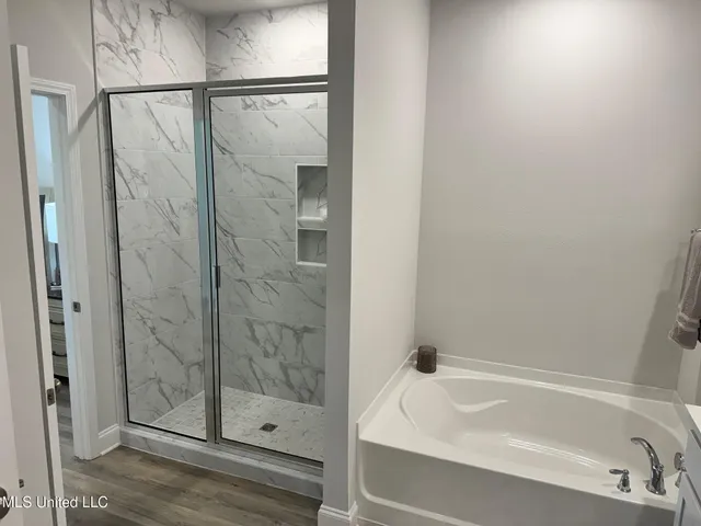 $298,900 | 17422 Willow Cove, Saucier, MS 39574