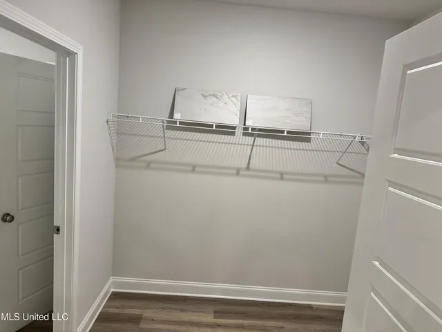 $298,900 | 17422 Willow Cove, Saucier, MS 39574