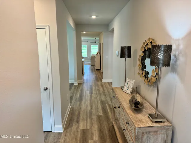 $298,900 | 17422 Willow Cove, Saucier, MS 39574