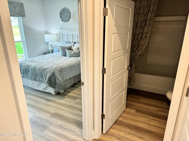 $298,900 | 17422 Willow Cove, Saucier, MS 39574