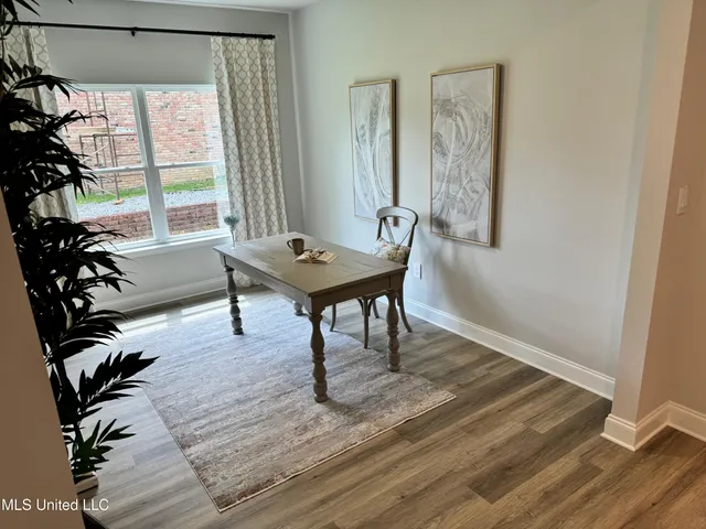 $298,900 | 17422 Willow Cove, Saucier, MS 39574