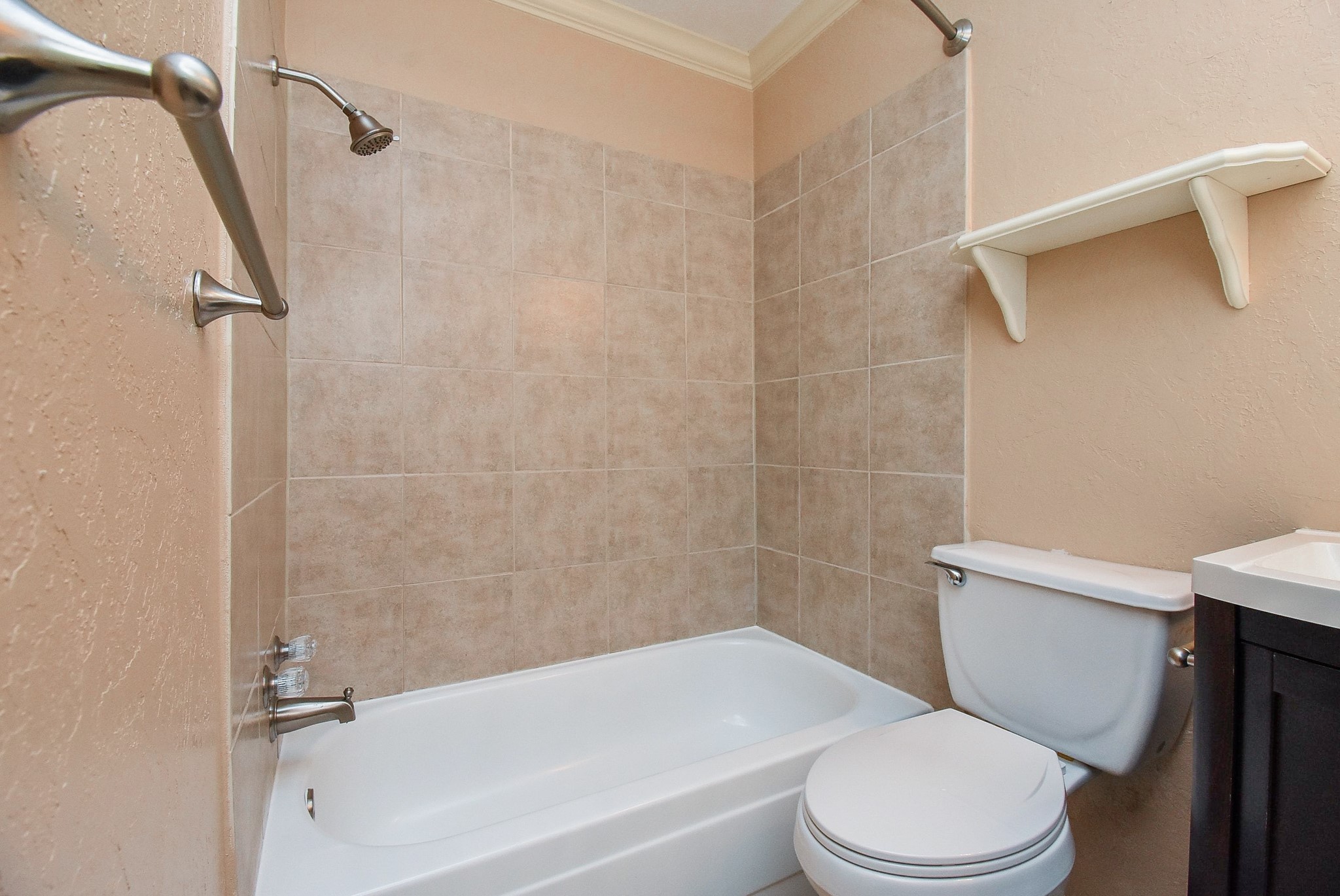 2014 Jones Street Rosenberg, TX 77471 - Photo 28 of 33