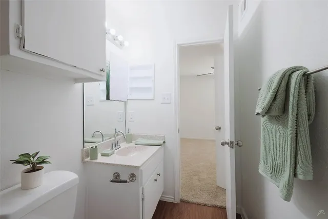 $969 | 2323 Wells Branch Parkway, Unit C102, Austin, TX 78728