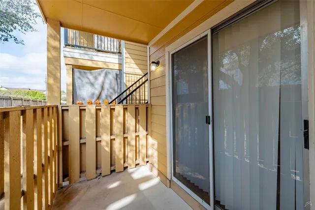 $969 | 2323 Wells Branch Parkway, Unit C102, Austin, TX 78728