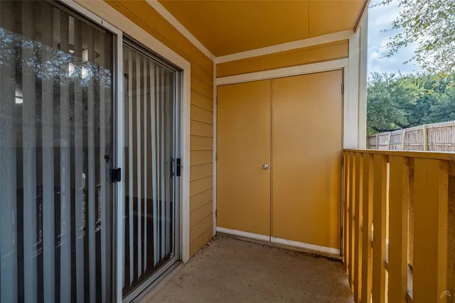 $969 | 2323 Wells Branch Parkway, Unit C102, Austin, TX 78728