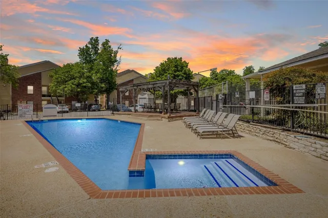 $969 | 2323 Wells Branch Parkway, Unit C102, Austin, TX 78728