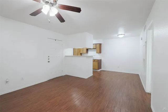 $969 | 2323 Wells Branch Parkway, Unit C102, Austin, TX 78728