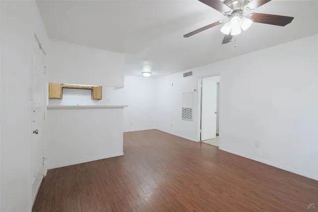 $969 | 2323 Wells Branch Parkway, Unit C102, Austin, TX 78728