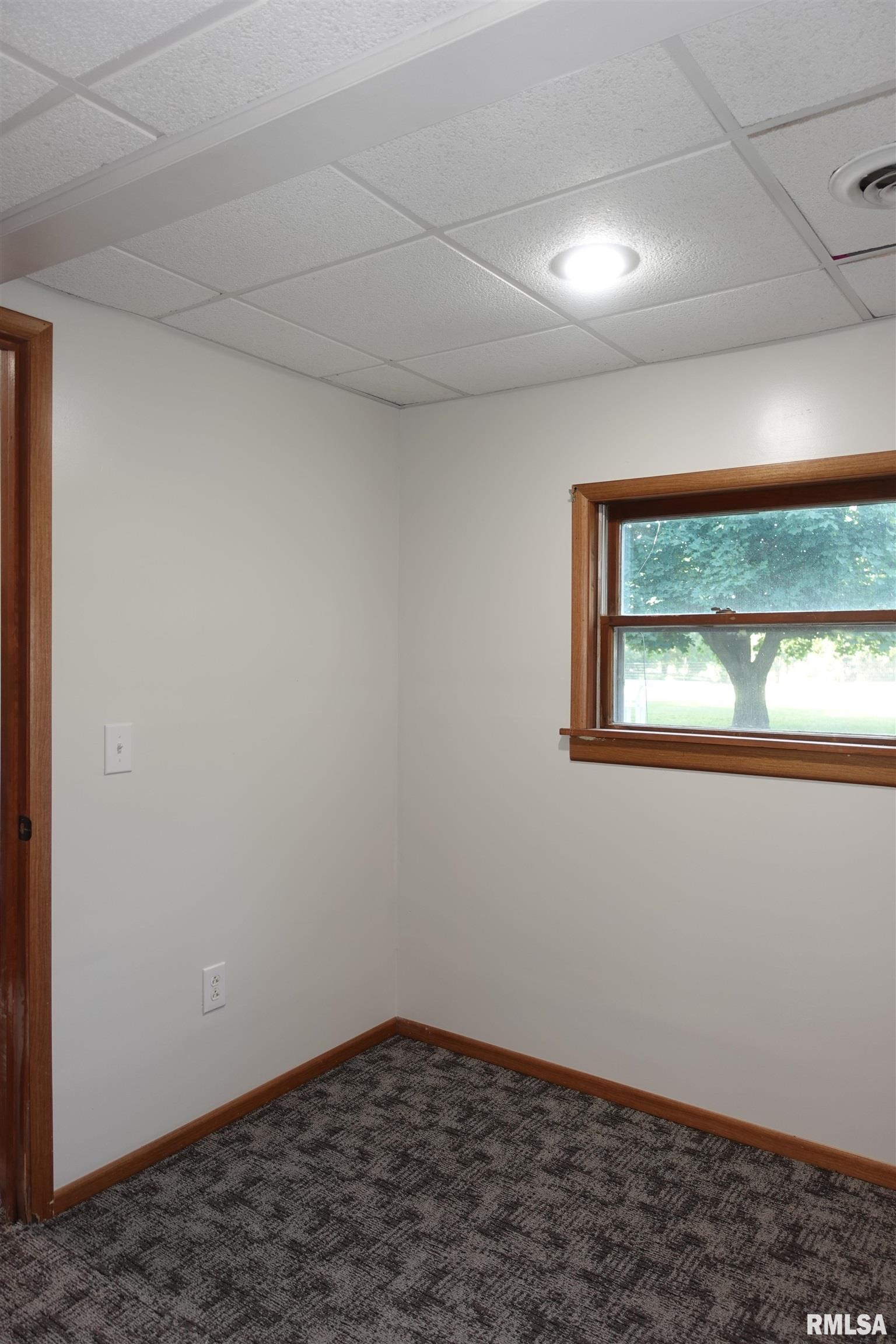 276 Knox Road 2350 North Rio, IL 61472 - Photo 41 of 47 Gallery Image 41