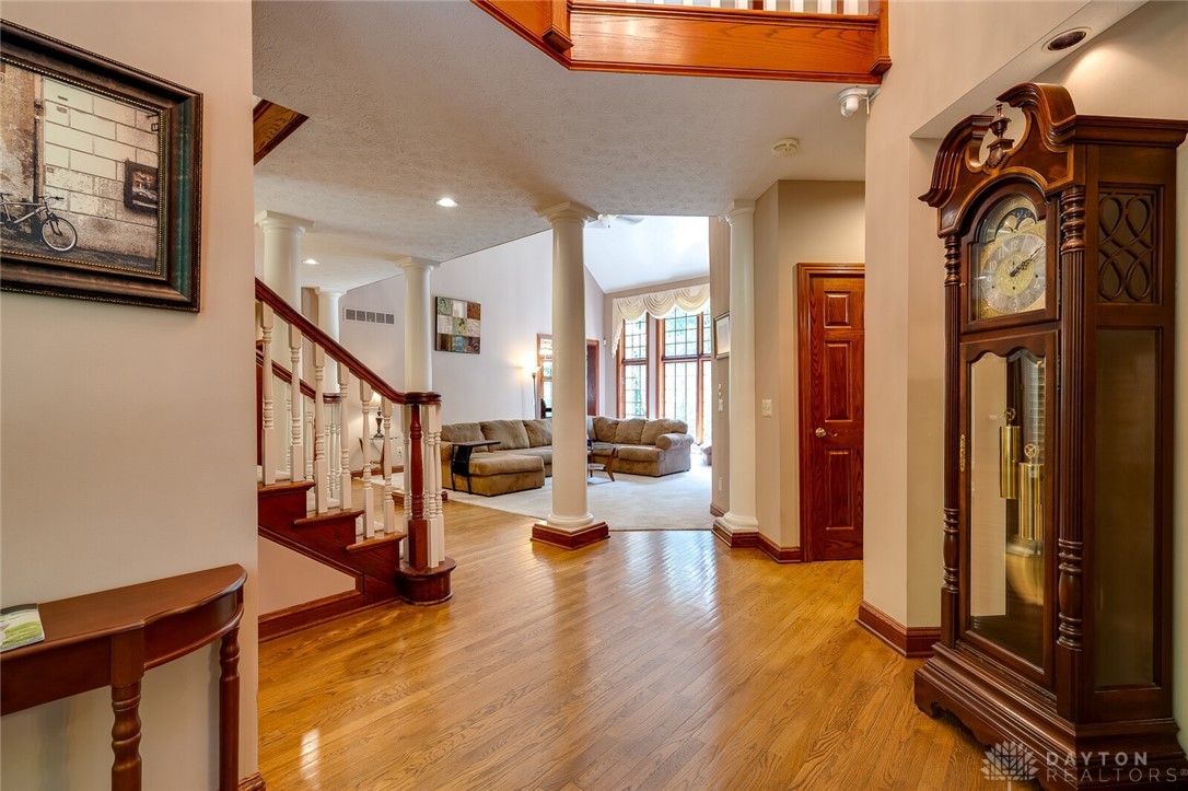 1771 River Ridge Drive Spring Valley, OH 45370 - Photo 11 of 83 Gallery Image 11