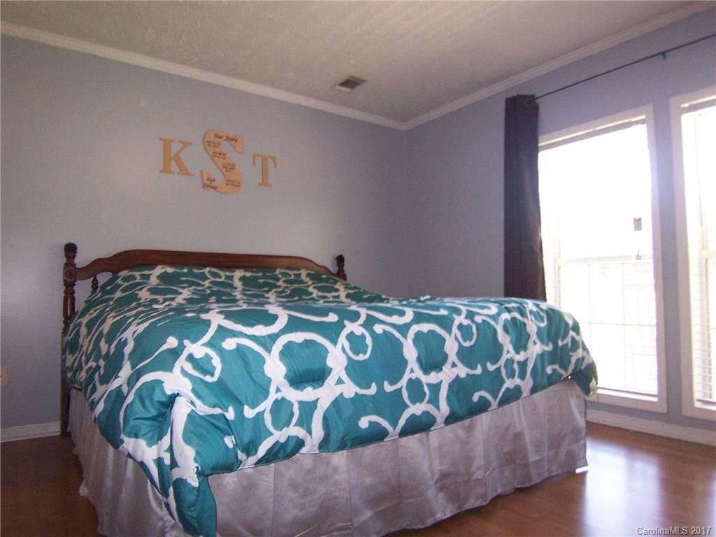 232 Pete Mauney Road Lawndale, NC 28090 - Photo 11 of 22 Gallery Image 11