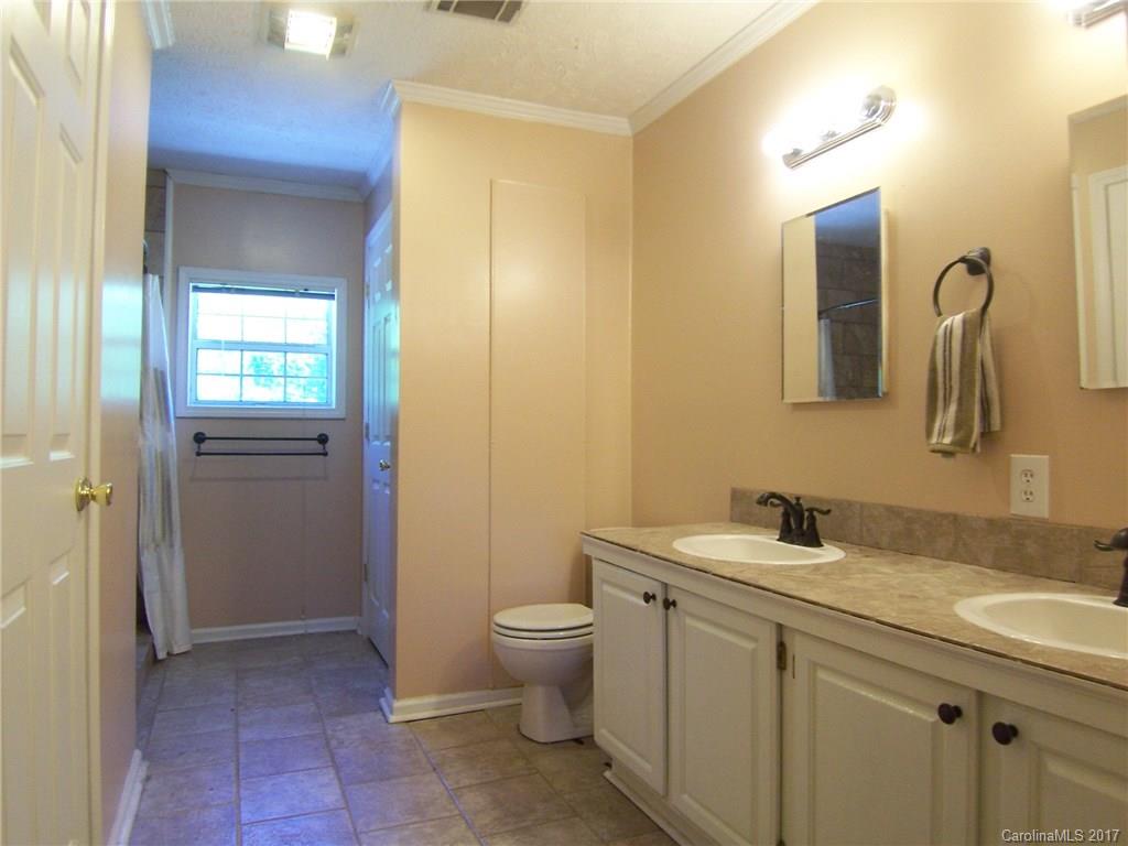 232 Pete Mauney Road Lawndale, NC 28090 - Photo 12 of 22 Gallery Image 12